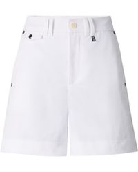Bogner - Lissy Shorts - Lyst