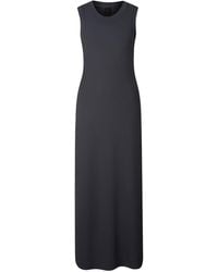 Bogner Fire + Ice - Eleen Dress - Lyst