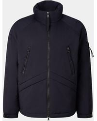 Bogner - Linus Jacket For - Lyst