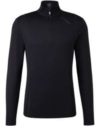 Bogner - First Layer Harry For - Lyst