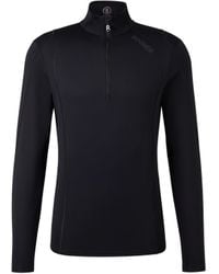Bogner - First Layer Harry - Lyst