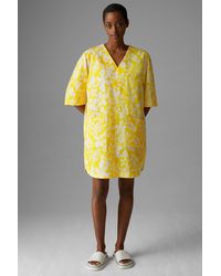 Bogner Dresses for Women | Online Sale up to 40% off | Lyst