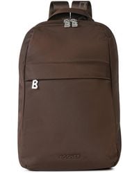 Bogner - Rucksack Maxon Maxi Für Damen - Lyst