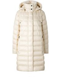 Bogner - Meryl Down Coat - Lyst