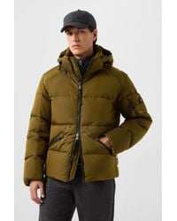 Bogner - Jamy Down Jacket - Lyst