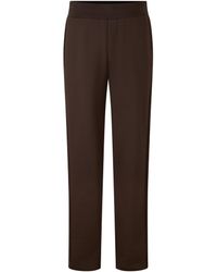 Bogner Fire + Ice - Sweatpants Pedro Für Herren - Lyst