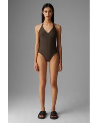 Women's Bogner Beachwear and swimwear outfits from $70 | Lyst