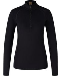 Bogner - First Layer Medita For - Lyst