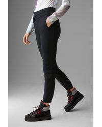 Women's Bogner Pants, Slacks and Chinos from $100 | Lyst - Page 2