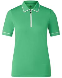 Bogner - Caren Functional Short-sleeved Top - Lyst