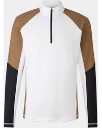 Bogner Fire + Ice - First Layer Berkan - Lyst