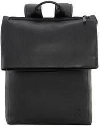Bogner - Backpack Kiroro Leon - Lyst