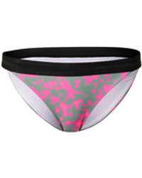 Bogner Fire + Ice - Judit Bikini Bottoms - Lyst