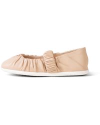 Bogner - Ballerinas Vienna Für Damen - Lyst