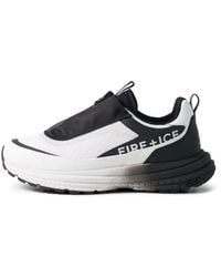 Bogner Fire + Ice - Sneaker Taylor - Lyst