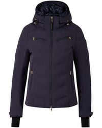 Bogner - Kea Ski Jacket - Lyst