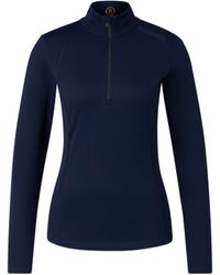 Bogner - First Layer Medita For - Lyst