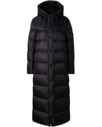 Bogner - Maxie Down Coat - Lyst