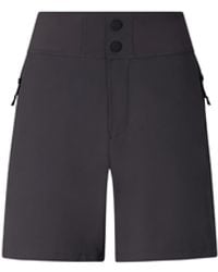 Bogner Fire + Ice - Pya Functional Shorts - Lyst