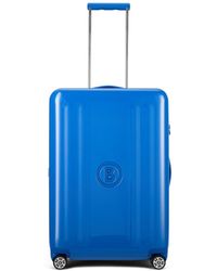 Bogner - Piz Medium Hard Case - Lyst
