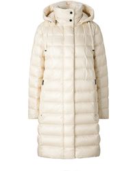Bogner - Meryl Down Coat - Lyst