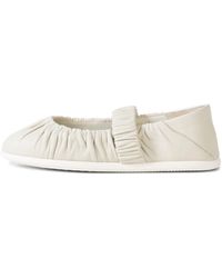 Bogner - Ballerinas Vienna For - Lyst