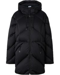 Bogner - Glenda Down Parka - Lyst