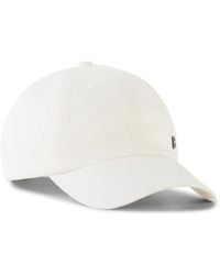Bogner - Cord-cap Ralf - Lyst