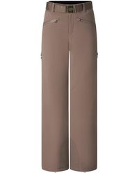 Bogner - Ilka Ski Trousers - Lyst