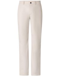 Bogner - Anjo Functional Trousers - Lyst