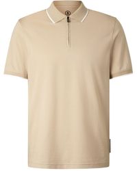 Bogner - Timo Polo Shirt - Lyst