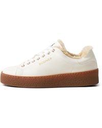 Bogner - Sneaker Lucerne Für Damen - Lyst