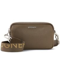 Bogner - Andermatt Avy Crossbody Bag - Lyst