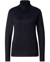 Bogner Fire + Ice - First Layer Margo For - Lyst