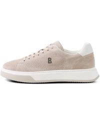 Bogner - Milan Trainers - Lyst