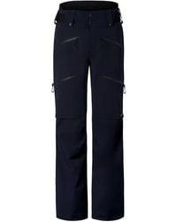 Bogner Fire + Ice - Solomun Ski Trousers - Lyst