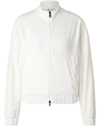 Bogner - Aylin Blouson For - Lyst