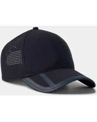 Bogner - Cap Sammy - Lyst