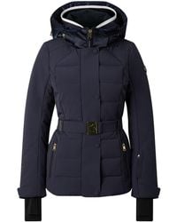 Bogner - Elva Ski Jacket - Lyst