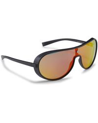 Bogner - Laax Sunglasses - Lyst
