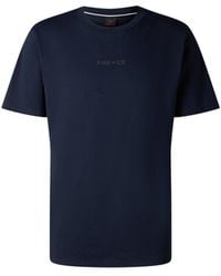 Bogner Fire + Ice - Mick Cotton T-shirt - Lyst