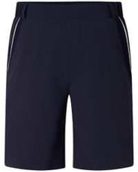 Bogner - Varan Functional Shorts - Lyst