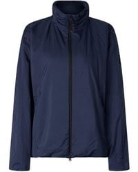 Bogner Fire + Ice - Yosefine Functional Jacket - Lyst