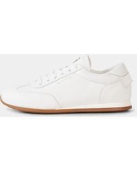 Bogner - Valencia Trainers - Lyst