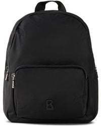 Bogner - Backpack Verbier Play Hermine - Lyst