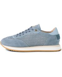 Bogner - Padua Trainers - Lyst