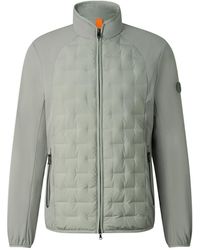 Bogner - Dajan Hybrid Jacket - Lyst