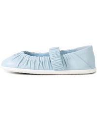 Bogner - Ballerinas Vienna - Lyst