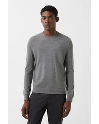 Bogner - Ole Pullover - Lyst