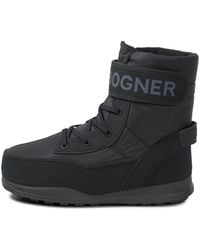 Bogner - Snow Boots Laax - Lyst